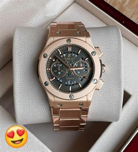 hublot sydney|hublot watch price.